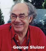 George Sluizer