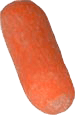 carrot