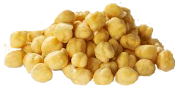 chickpeas