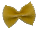 Bowtie Pasta